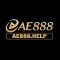 ae888helpcasino's avatar