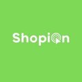 shopion's avatar