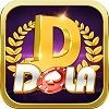 dola88app's avatar