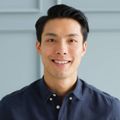 nguyentufabet's avatar