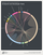 unclear's avatar