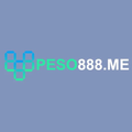 peso888me's avatar
