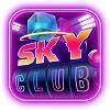 skyclubapp's avatar