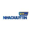 nhacaiuytinwtfcom's avatar