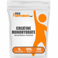 BulkSupplements's avatar