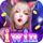 iwinclubgroup's avatar