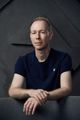 Jan_Gutjahr's avatar
