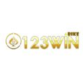 123winbike's avatar