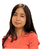 SakshiMunjal's avatar