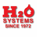 H2OSystems1910's avatar