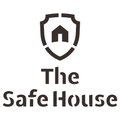 TheSafeHouse's avatar