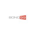 bong99vntop's avatar