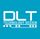 DLTLimited's avatar