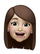 Chantal Bélanger's avatar