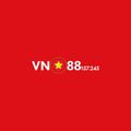 vn88157245's avatar