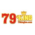 nhacai79king's avatar