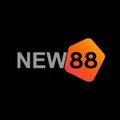 new88betonline's avatar