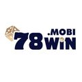 78windotmobi's avatar