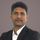 Jayaprakash Chinnamuthu's avatar