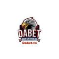 dabetto340's avatar