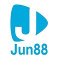 Jun88anet's avatar