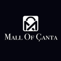 mallofcanta's avatar