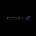 Holoscape's avatar