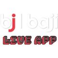 bajiliveapp's avatar