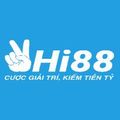 hi88abio's avatar