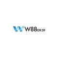 w8813959's avatar