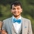 shivpatel-ms's avatar