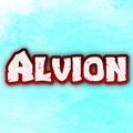 alvisambara's avatar