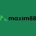 maxim88ing's avatar