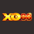 xo88cx's avatar