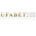UFABET168's avatar