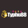 typhu88okvipcom's avatar