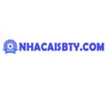 nhacaisbtycom's avatar