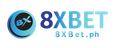 8xbetph's avatar