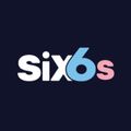 six6sbangladesh's avatar