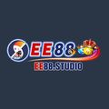 ee88studio's avatar