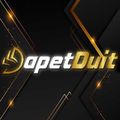 dapetduit8's avatar