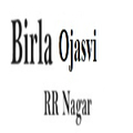birlaojasviplots's avatar