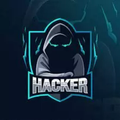 HireHackerGroup's avatar