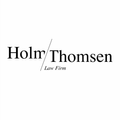 HolmThomsenLaw's avatar