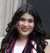 Sandraperez's avatar