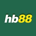 hb88farm's avatar
