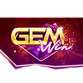 gemwincare's avatar