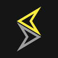 ChargedByte's avatar