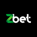 zbettodayzbet's avatar