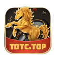 tdtc02's avatar